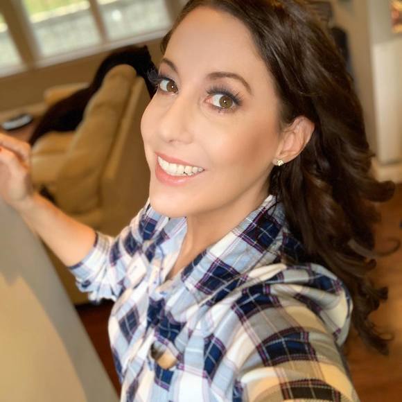 stephaniemer767
